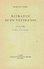 Ritratto di un ventennio