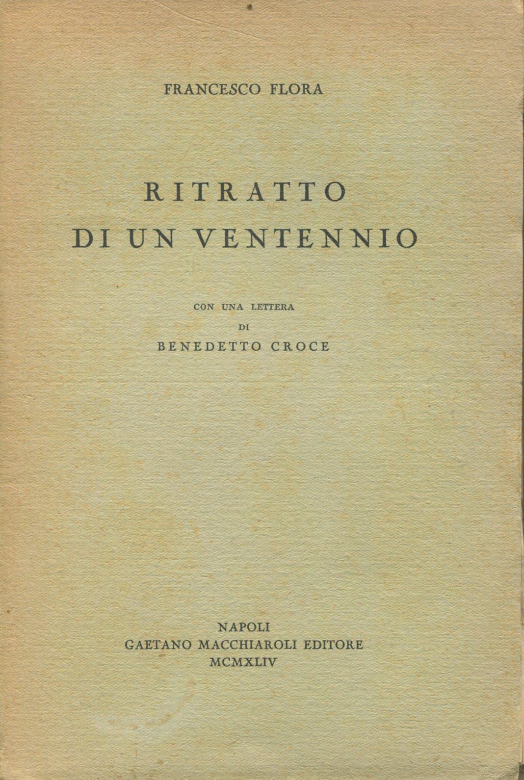Studio Bibliografico Marini