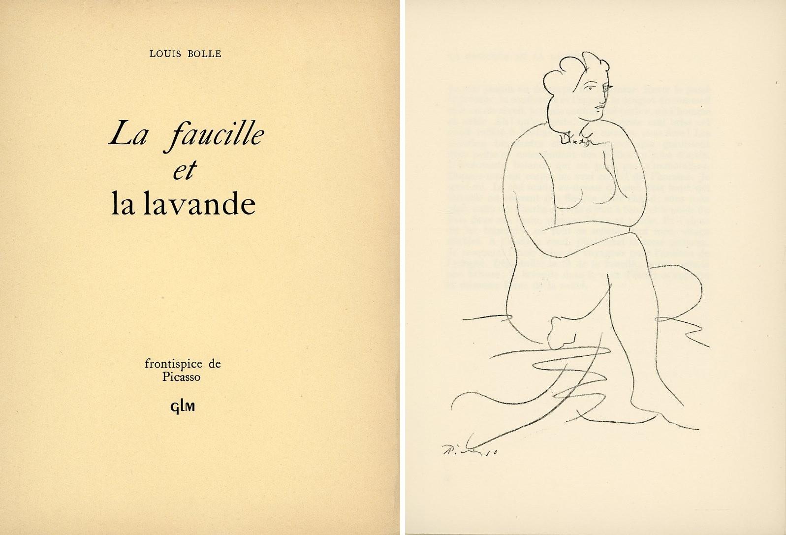 Studio Bibliografico Marini