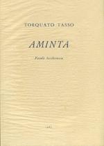 Aminta