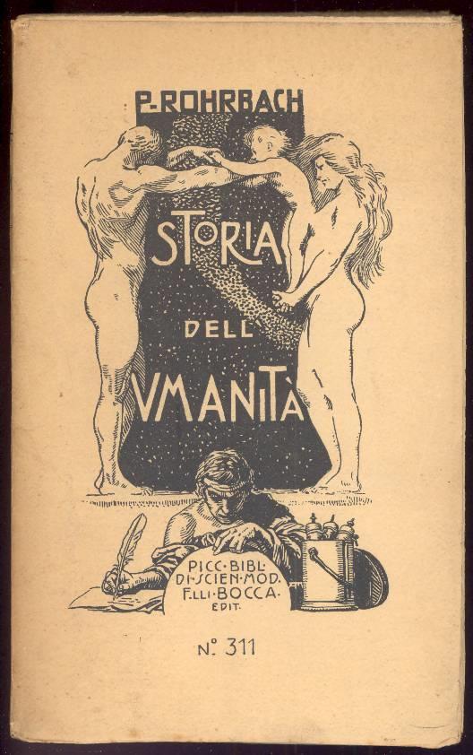 Studio Bibliografico Marini