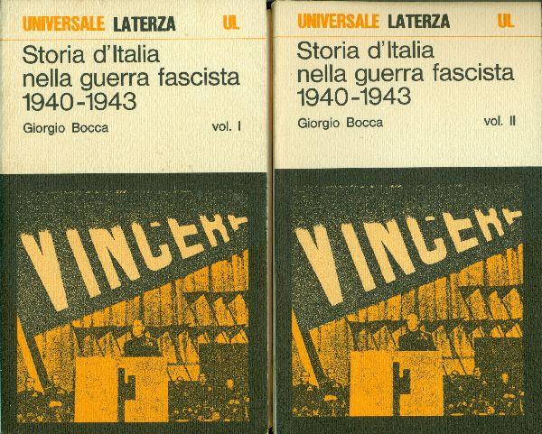 Studio Bibliografico Marini