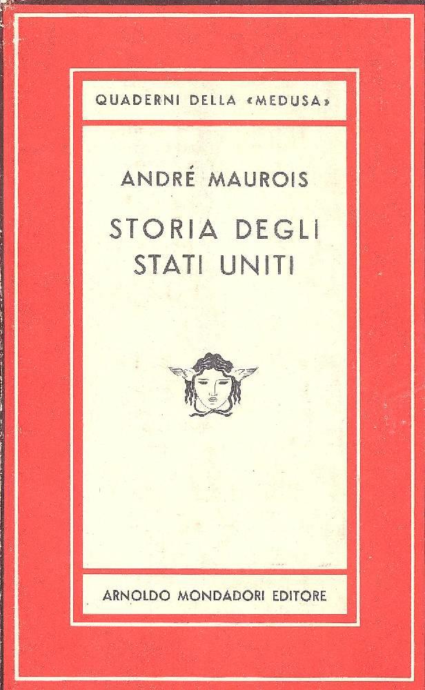 Studio Bibliografico Marini