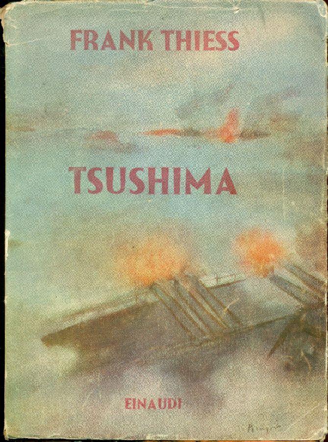 Studio Bibliografico Marini