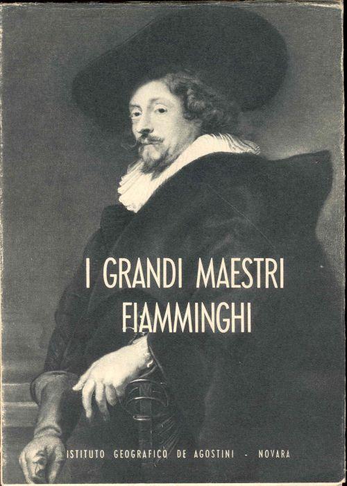 Studio Bibliografico Marini
