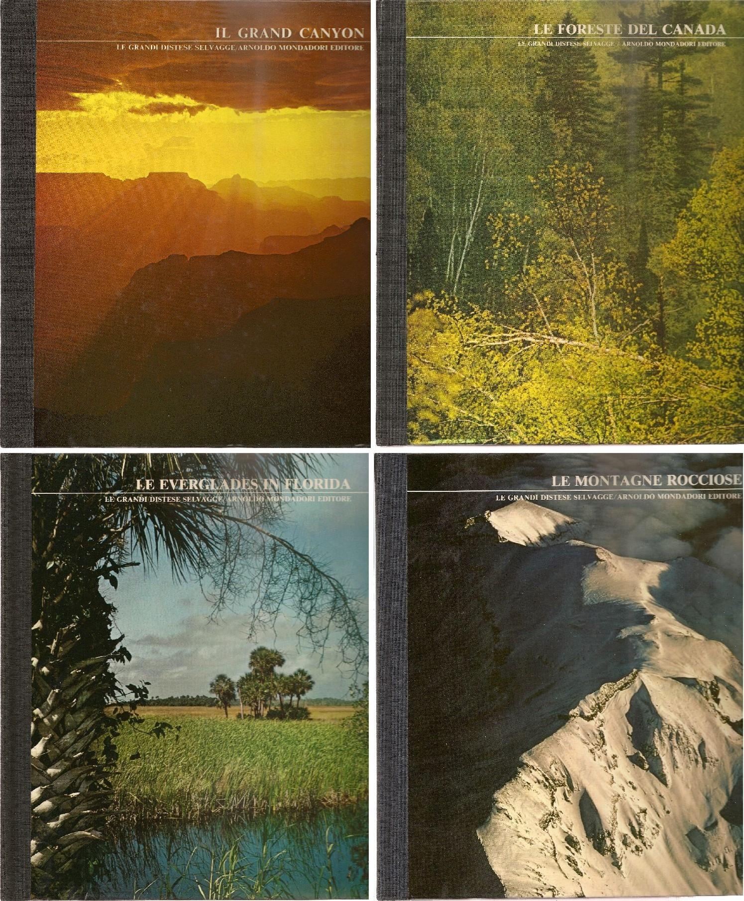 Studio Bibliografico Marini