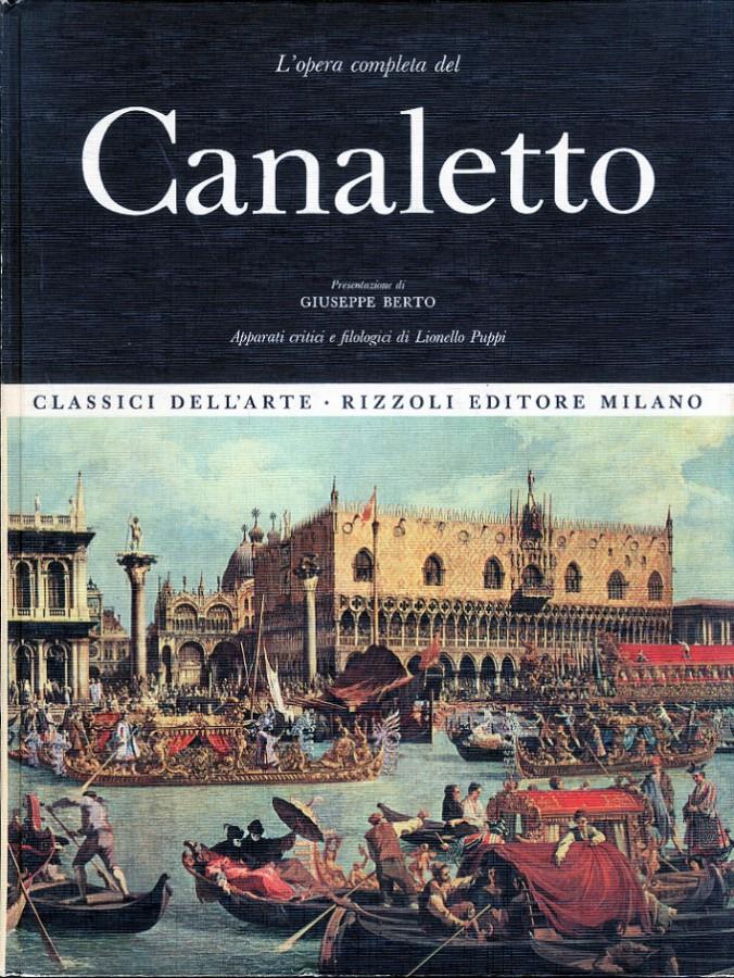 Libreria della Spada