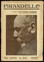Pirandello
