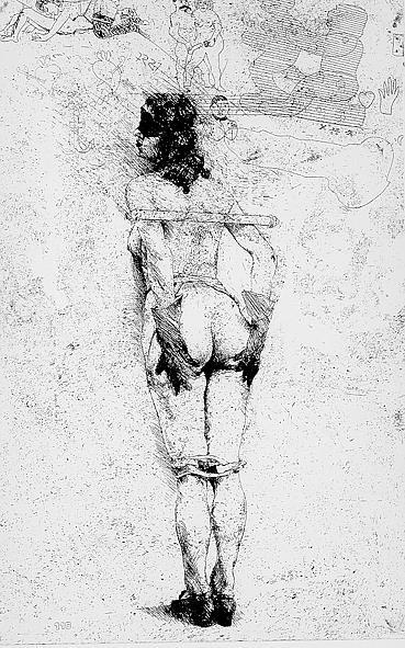 Francesco Michielin. Incisioni - Francesco Michielin - copertina