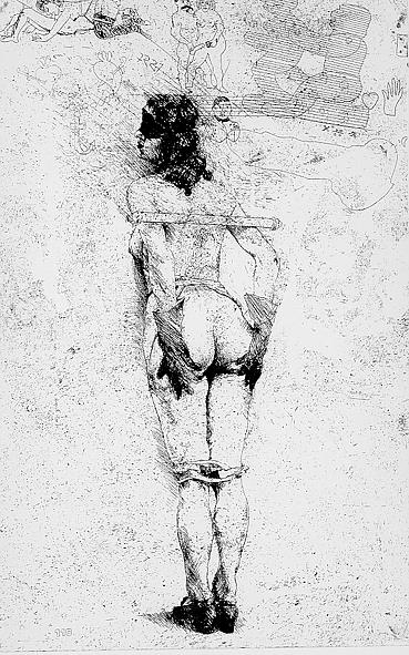 Studio Bibliografico Marini