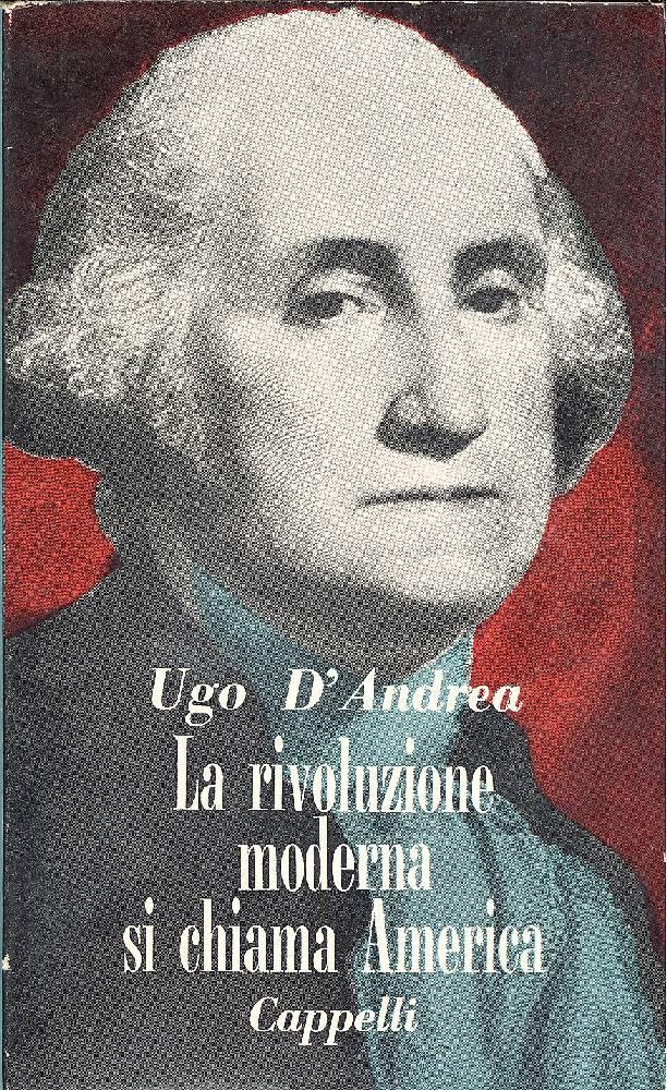 Studio Bibliografico Marini