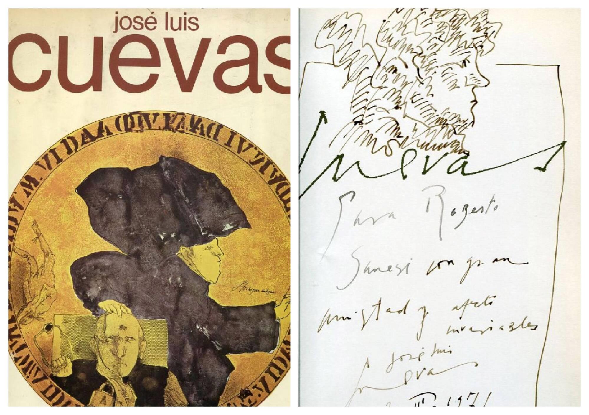 Studio Bibliografico Marini