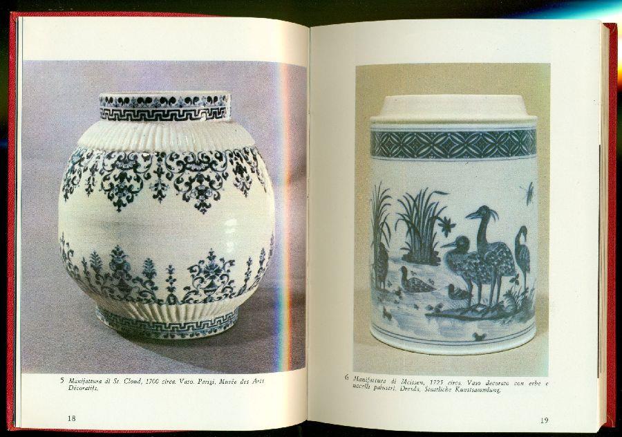 Studio Bibliografico Marini