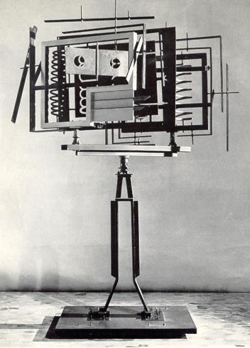 Mario Nanni - Mario Nanni - copertina