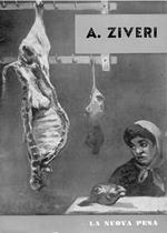 Alberto Ziveri