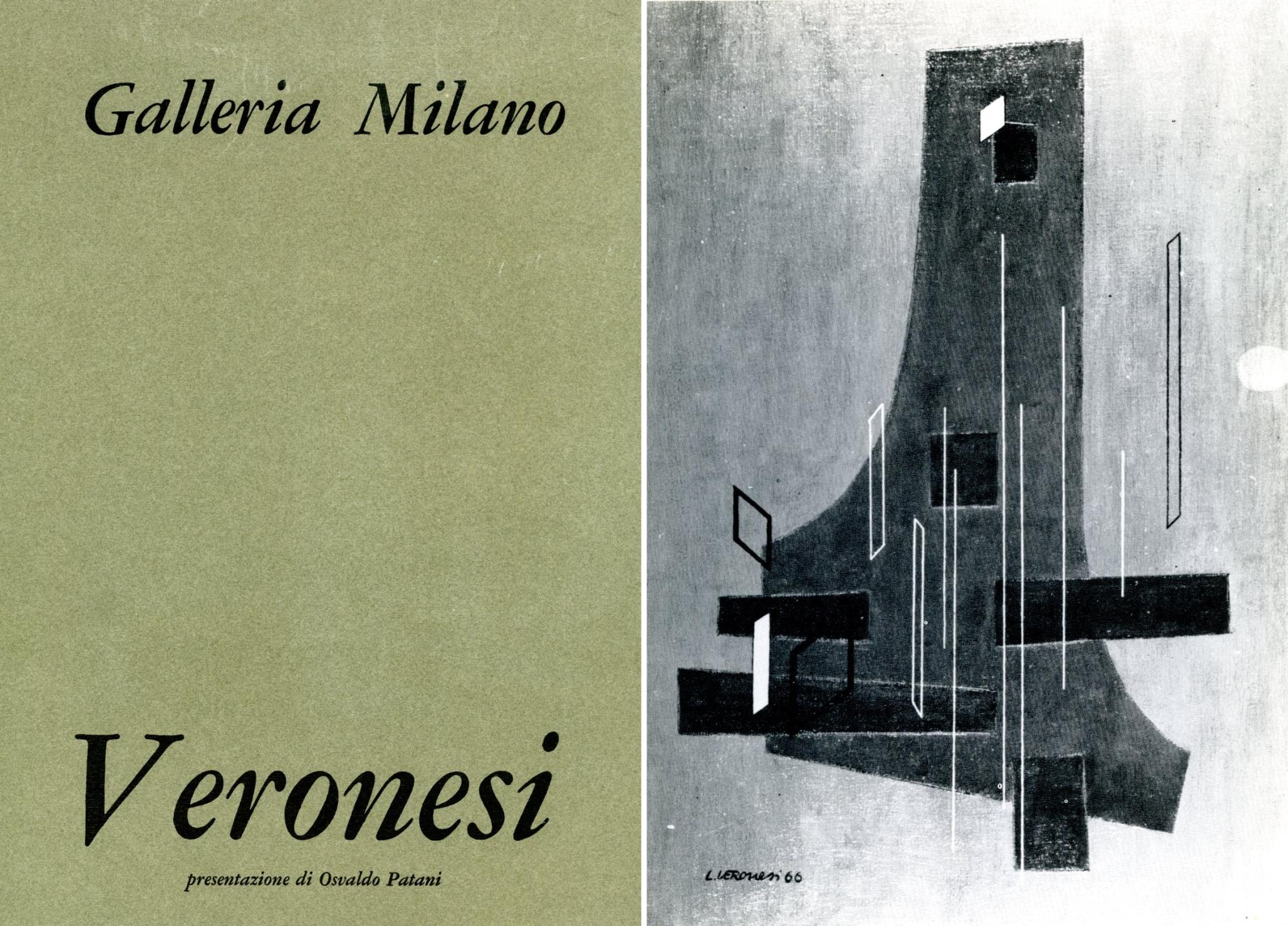 Studio Bibliografico Marini