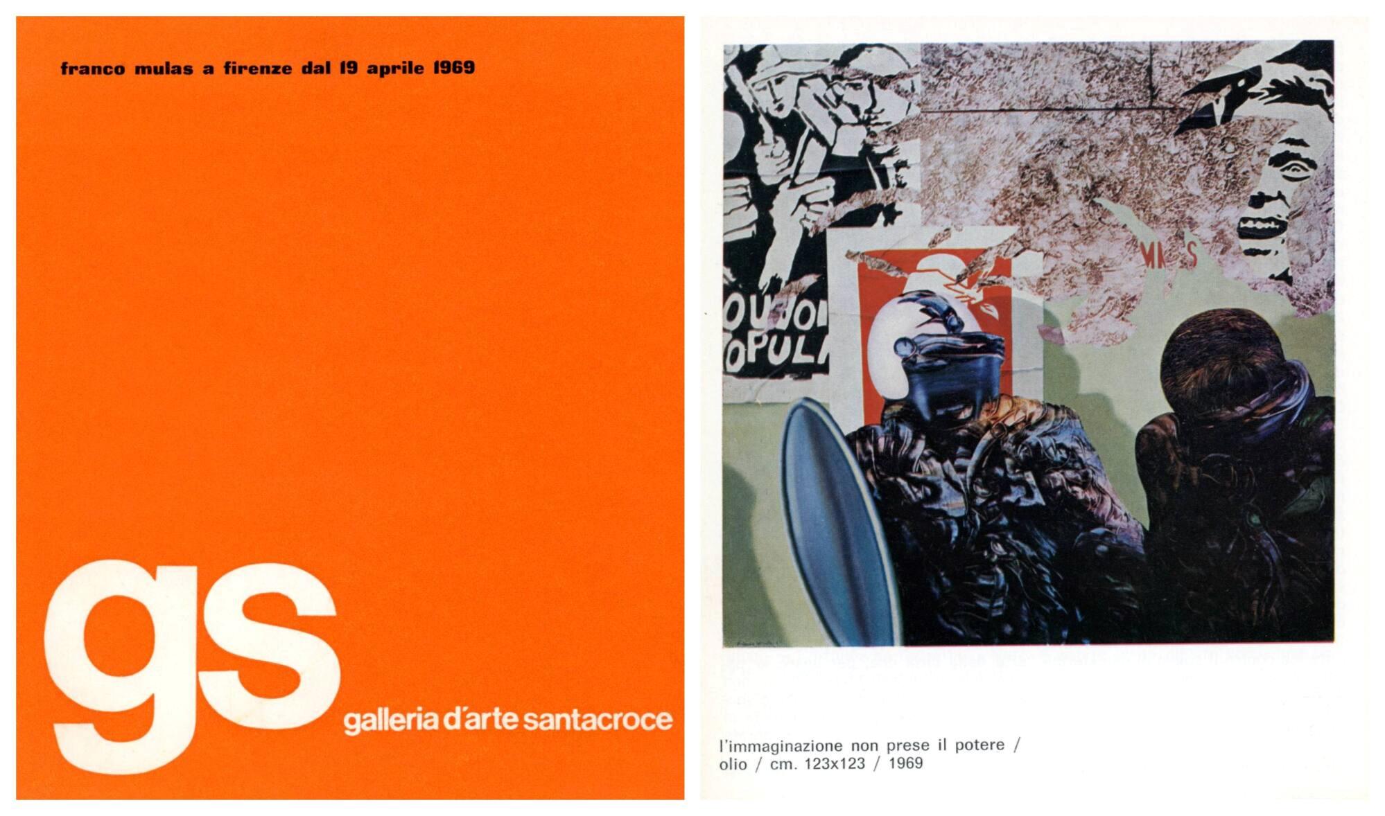 Studio Bibliografico Marini