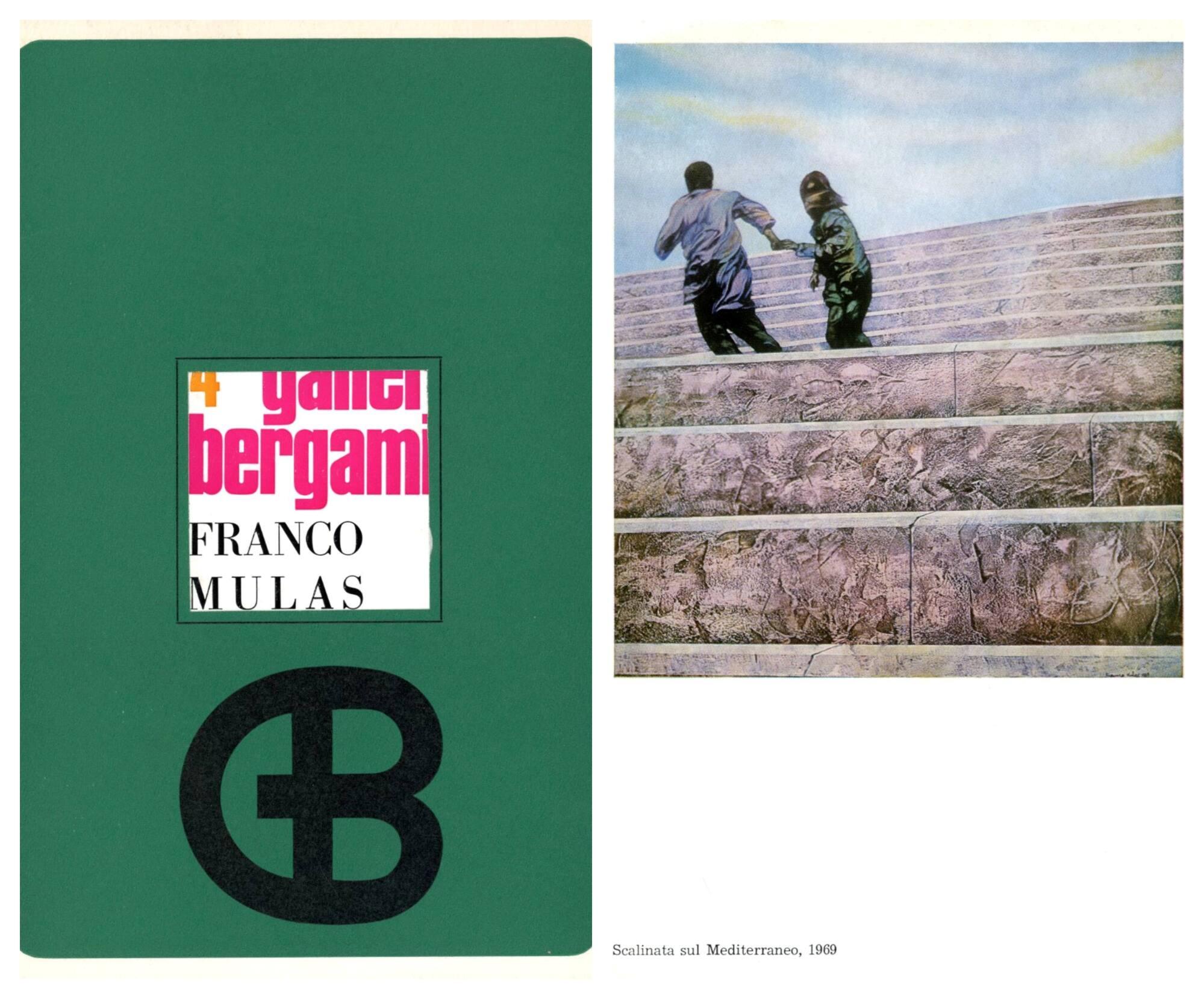 Studio Bibliografico Marini