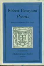 Poems