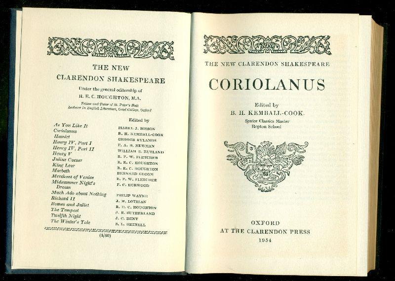 Studio Bibliografico Marini