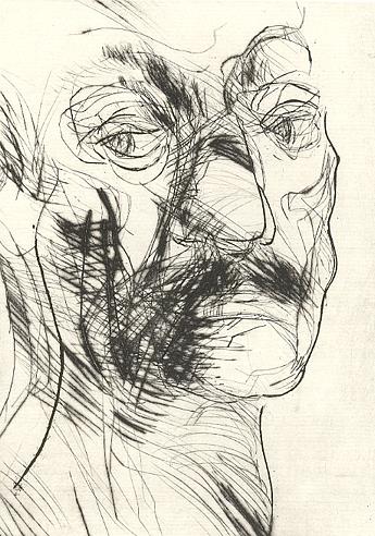 Studio Bibliografico Marini