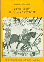 Guglielmo il Conquistatore