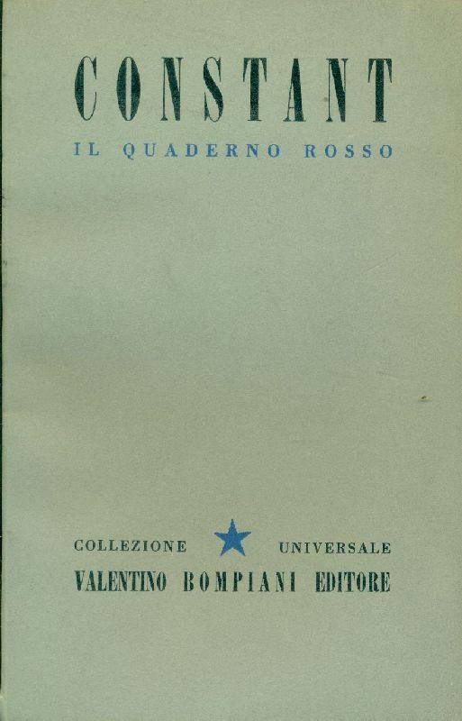 Studio Bibliografico Marini
