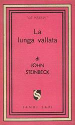 La lunga vallata