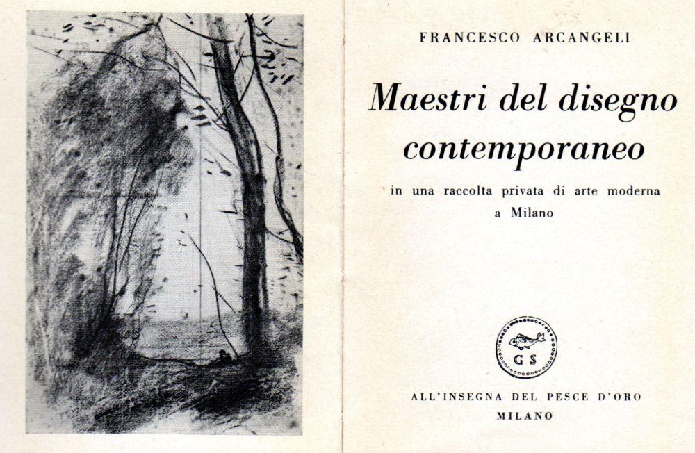 Studio Bibliografico Marini