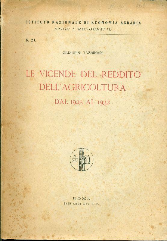 Studio Bibliografico Marini