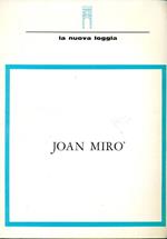 Mirò