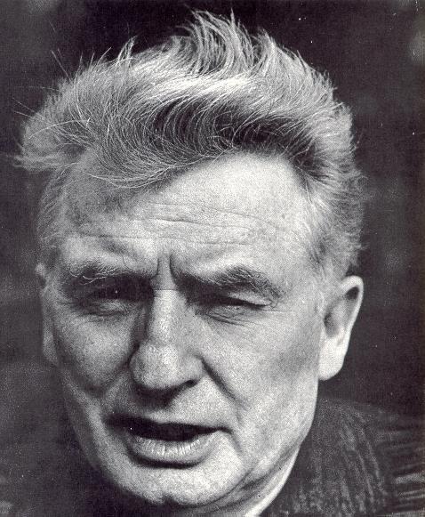 Edouard Pignon - Edouard Pignon - copertina