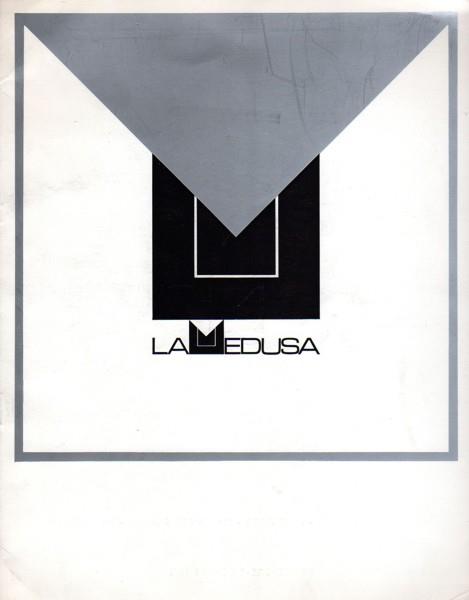 Studio Bibliografico Marini