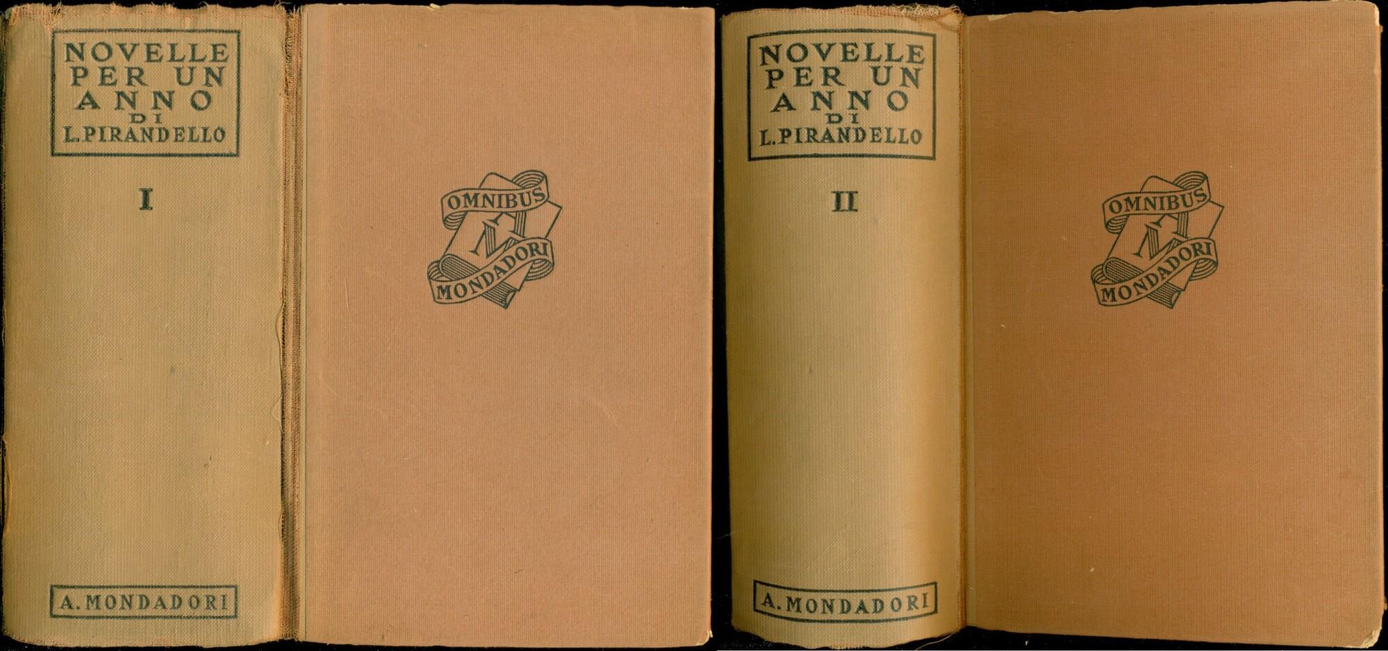 Studio Bibliografico Marini