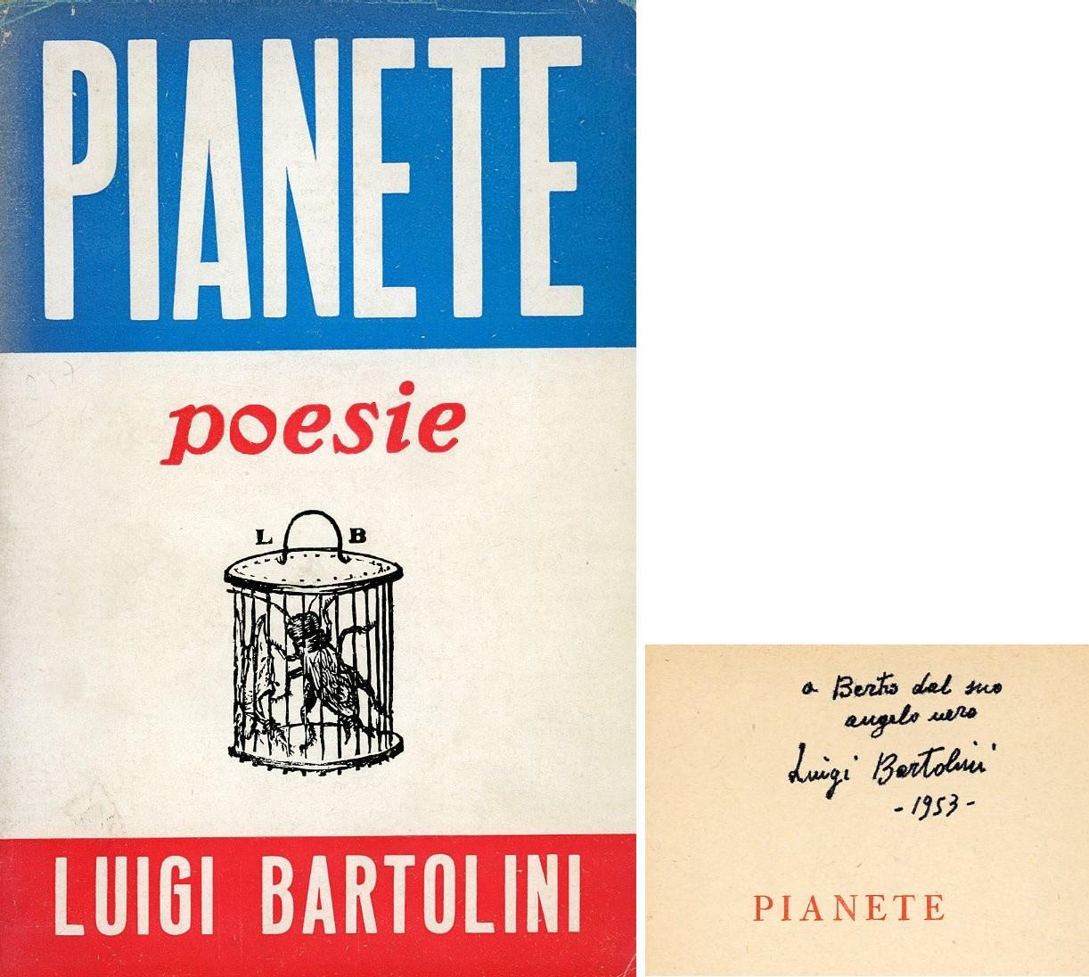 Studio Bibliografico Marini