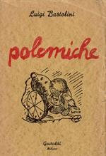 Polemiche
