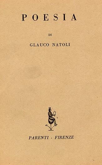 Studio Bibliografico Marini