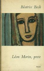 Léon Morin prete