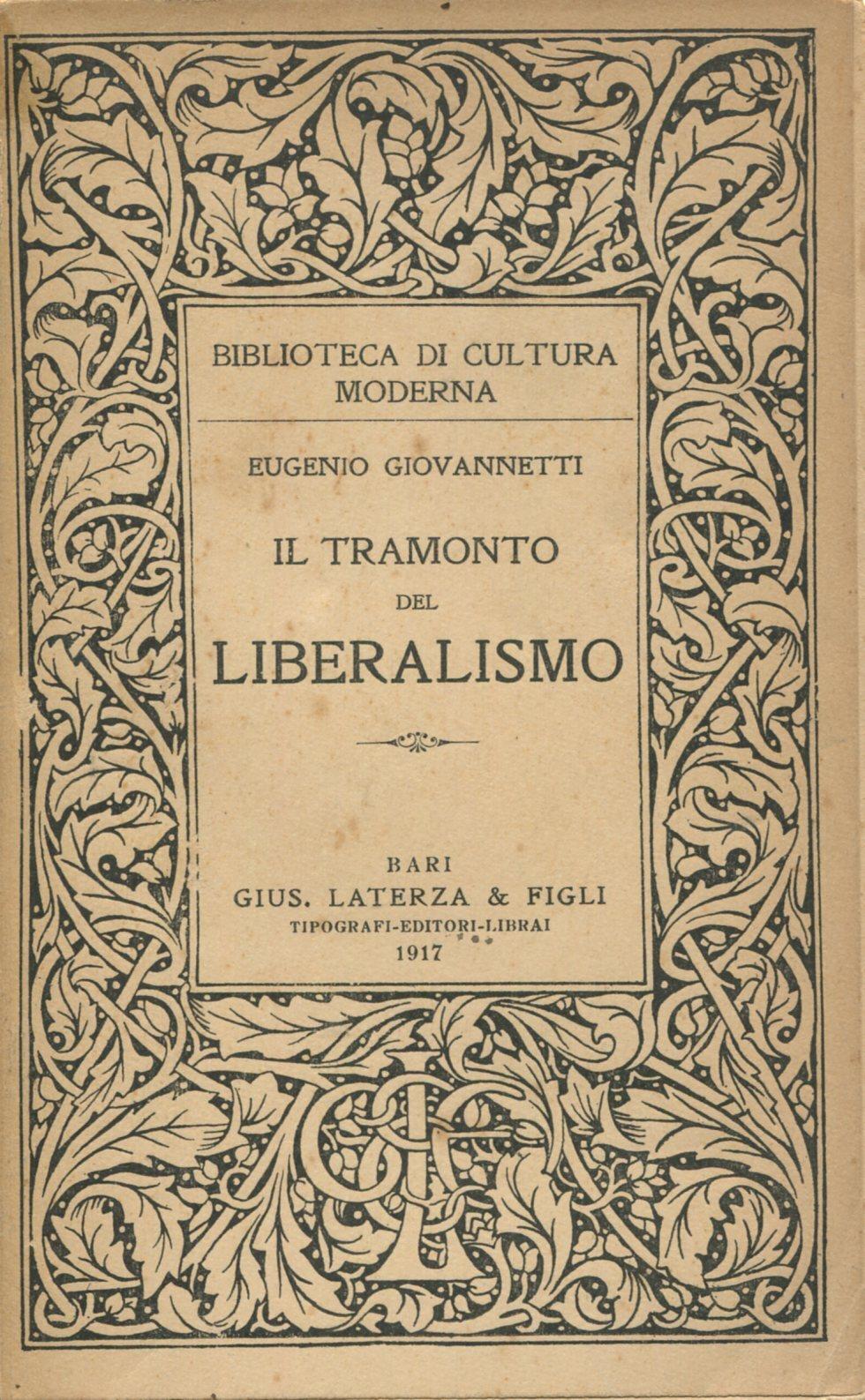 Studio Bibliografico Marini