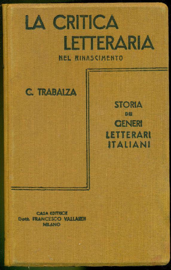 Studio Bibliografico Marini