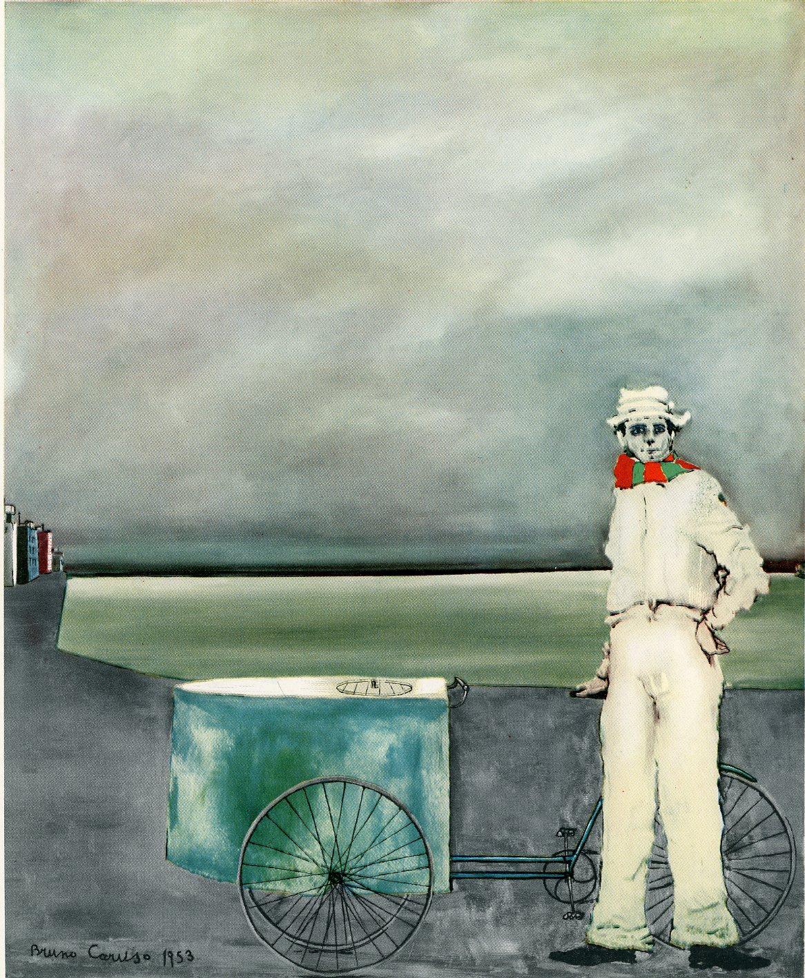 Studio Bibliografico Marini