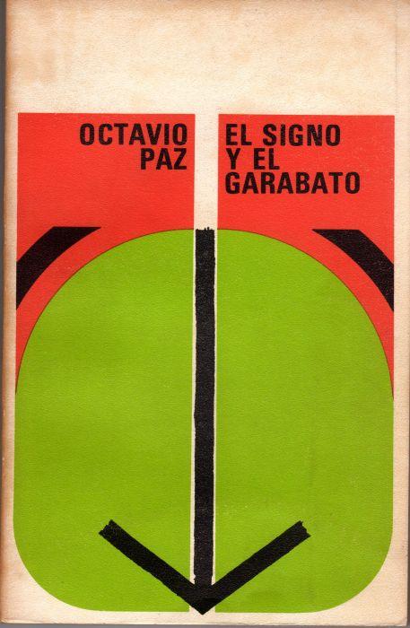 Studio Bibliografico Marini
