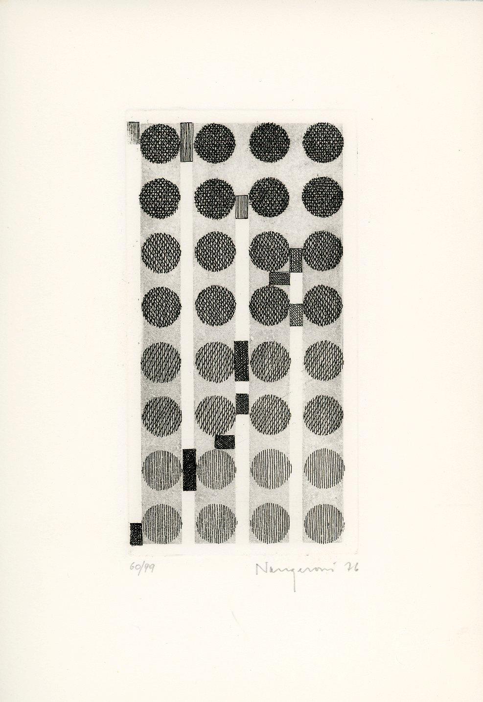 Studio Bibliografico Marini