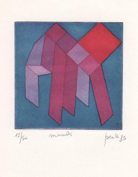 Enclave - Aglauco Casadio - 4