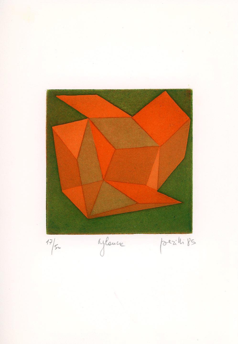 Studio Bibliografico Marini