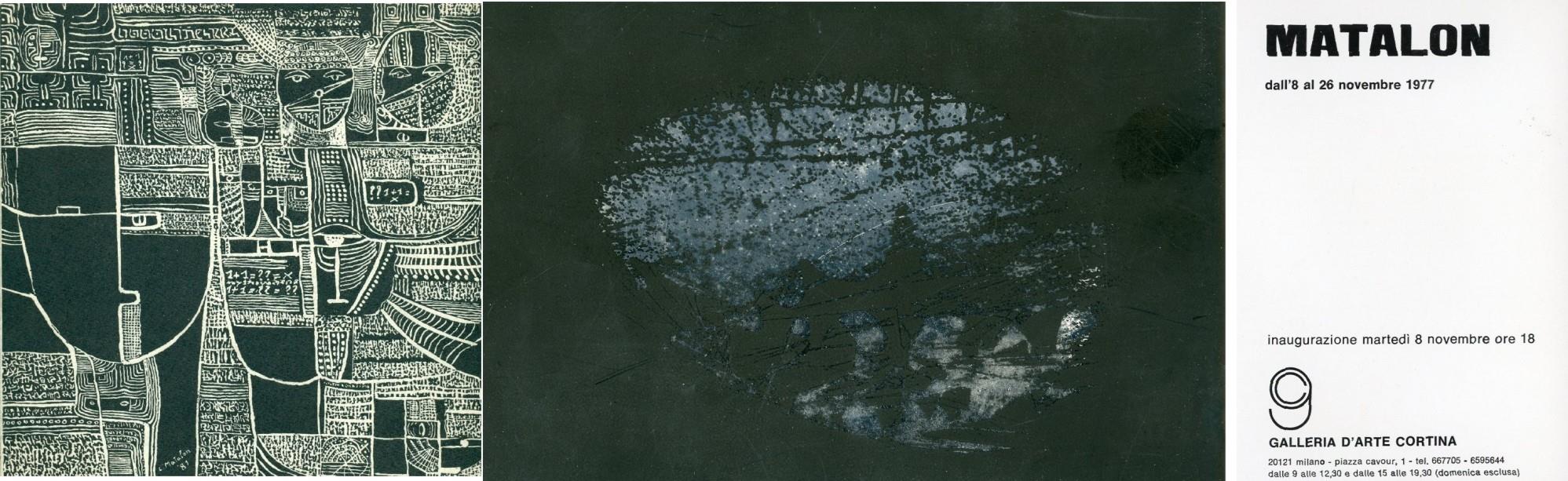 Studio Bibliografico Marini