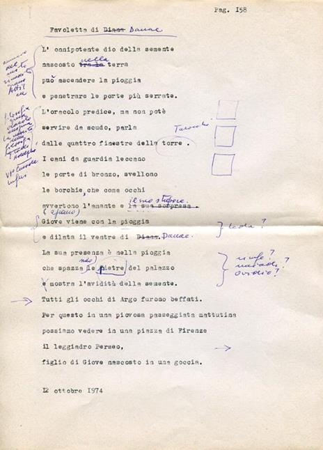 Fragmentos a su iman - José Lezama Lima - 2