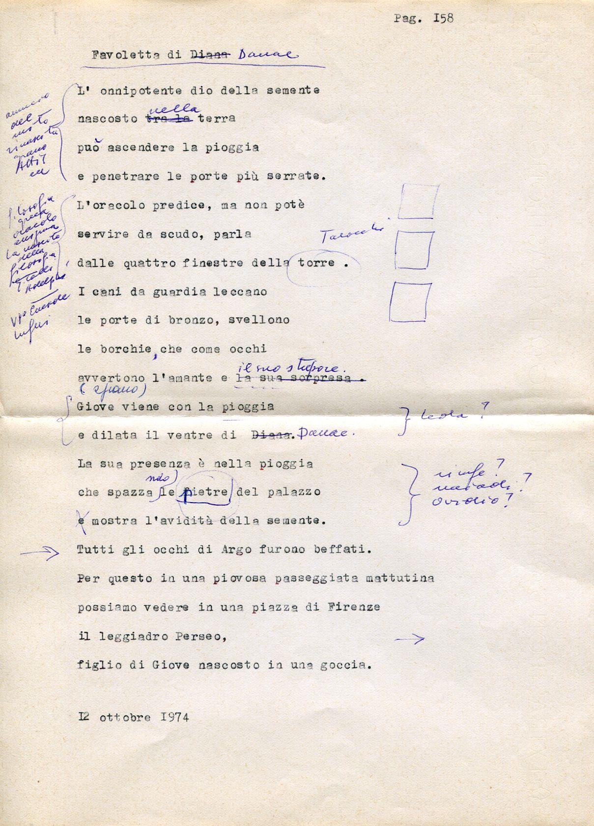 Studio Bibliografico Marini