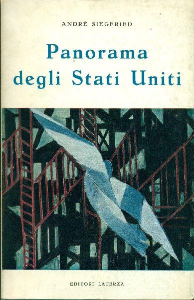 Studio Bibliografico Marini