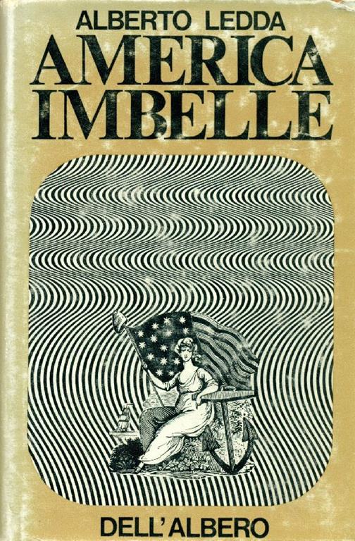 Libro Res